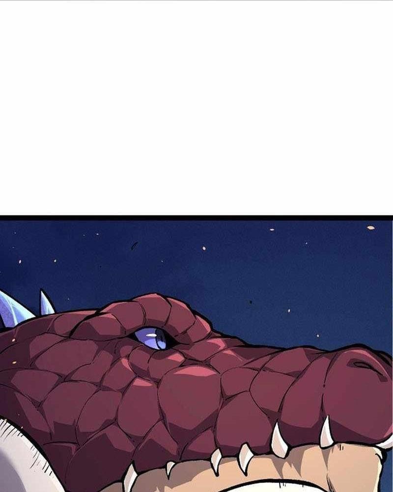page_71