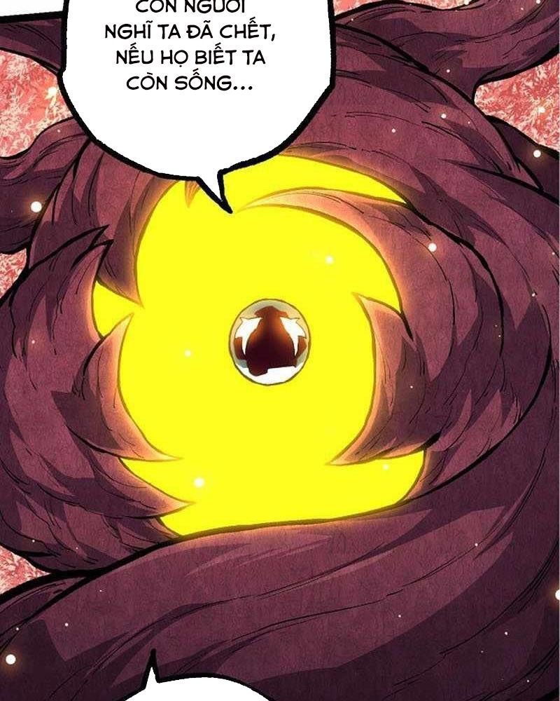 page_73