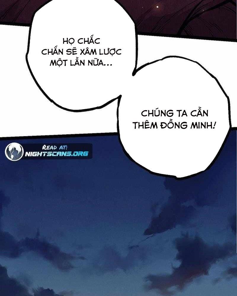 page_74