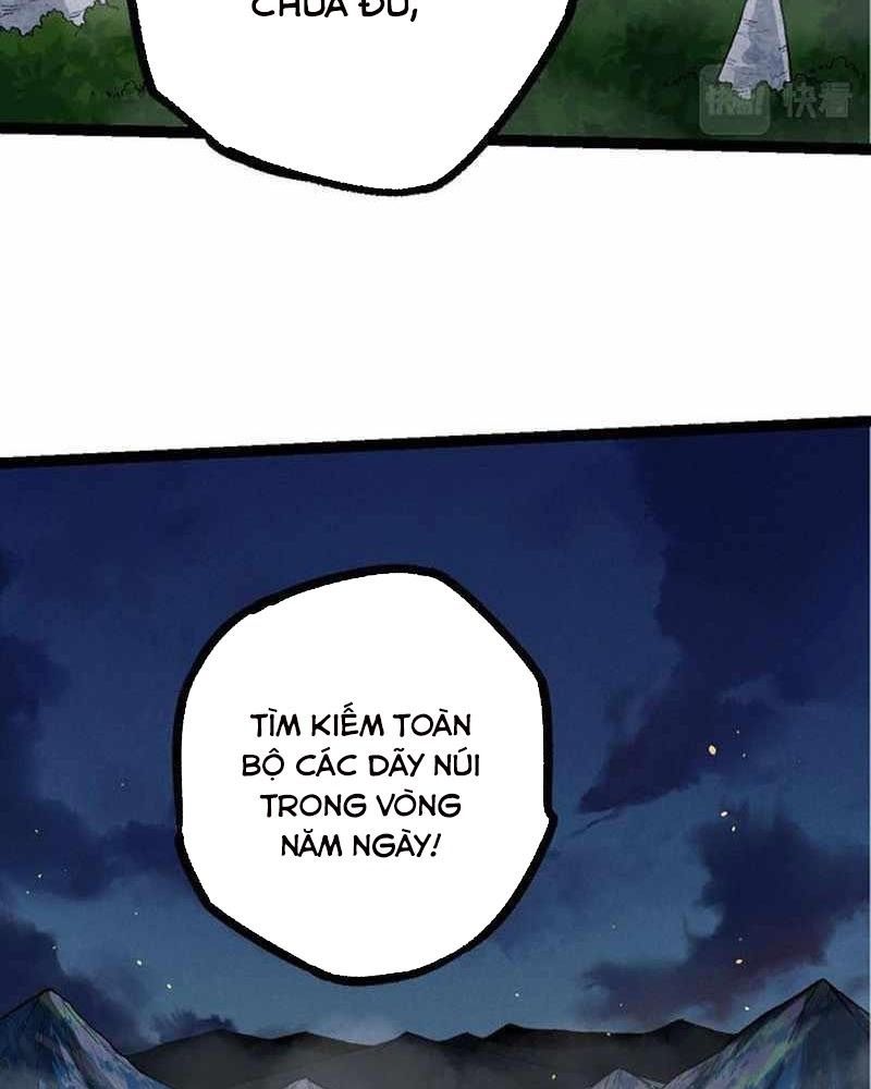 page_76