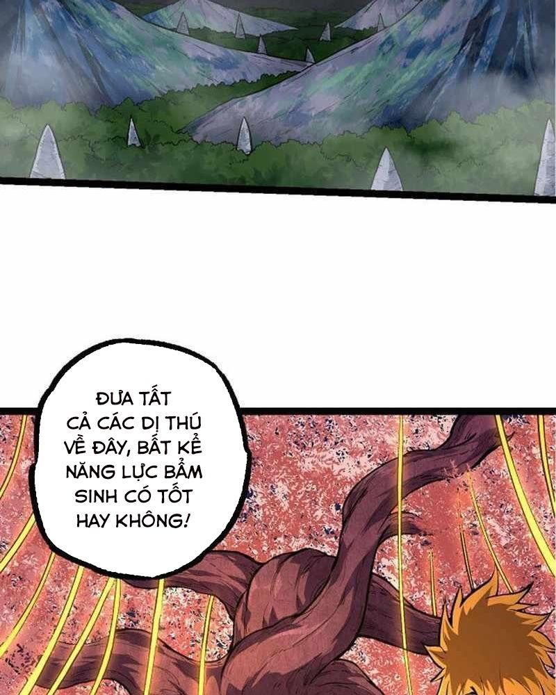 page_77