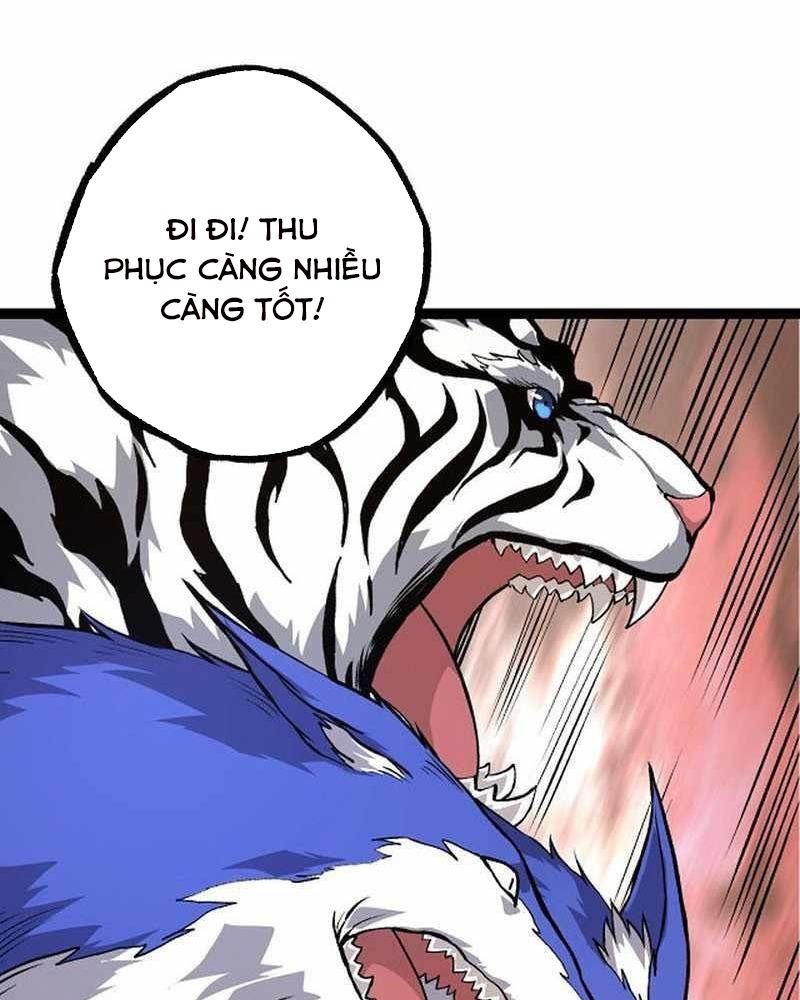 page_79