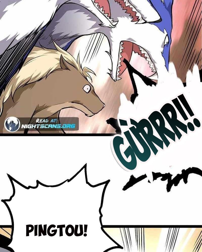 page_80