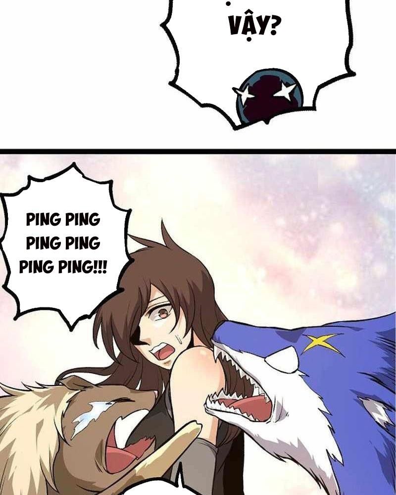 page_82