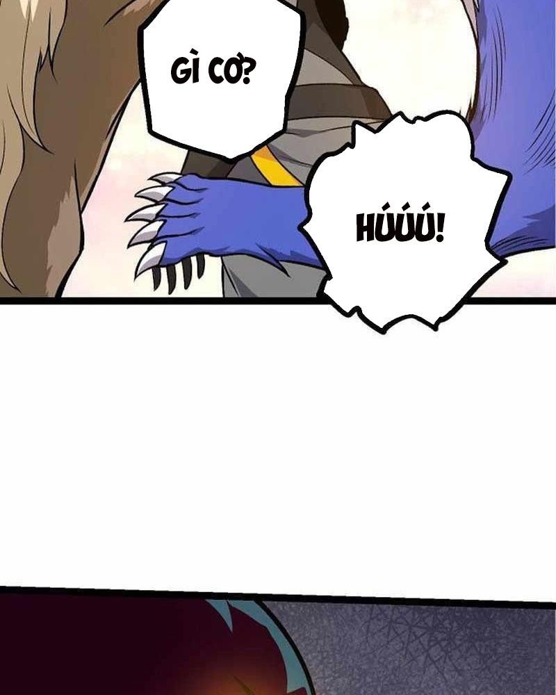 page_83
