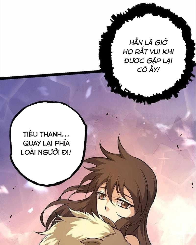 page_85