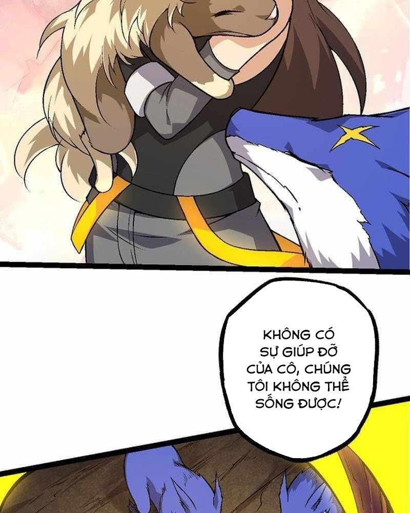 page_86