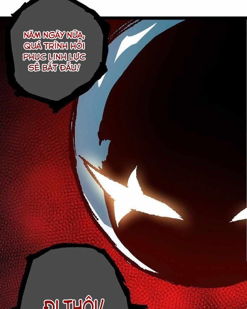 page_90