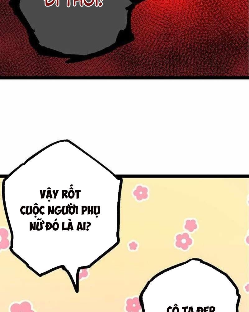 page_91