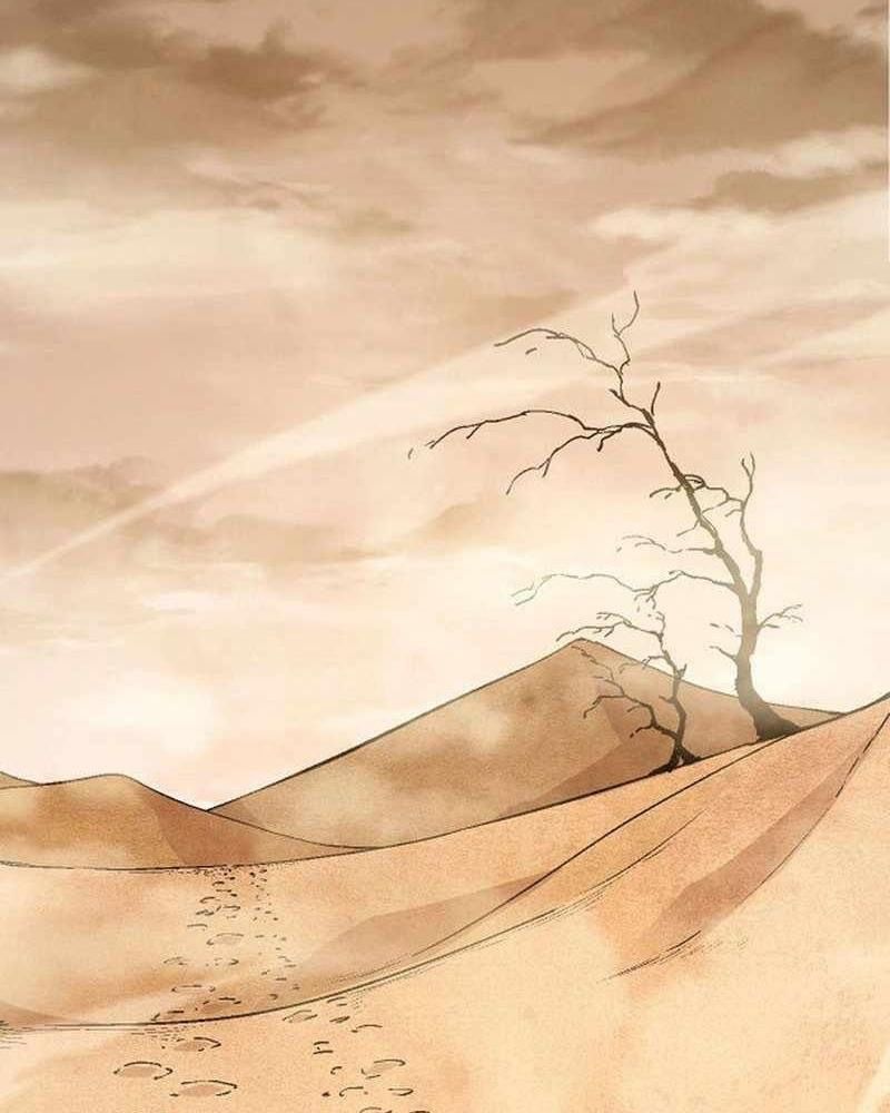 page_93