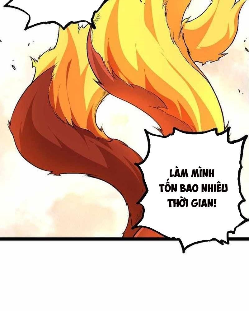 page_95