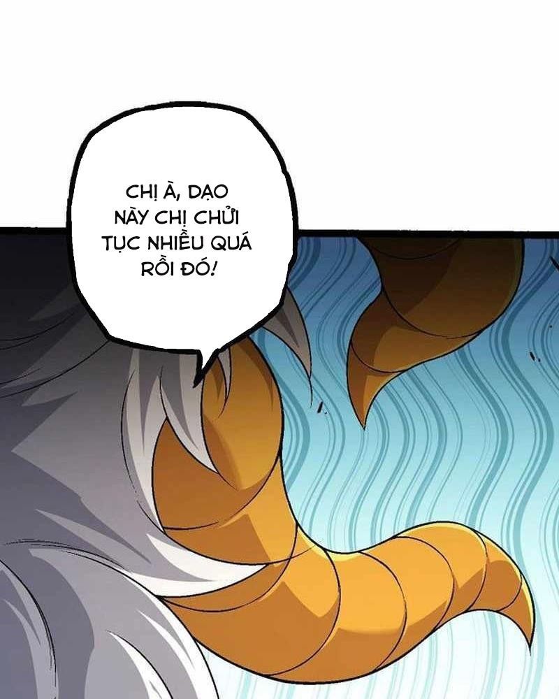 page_96