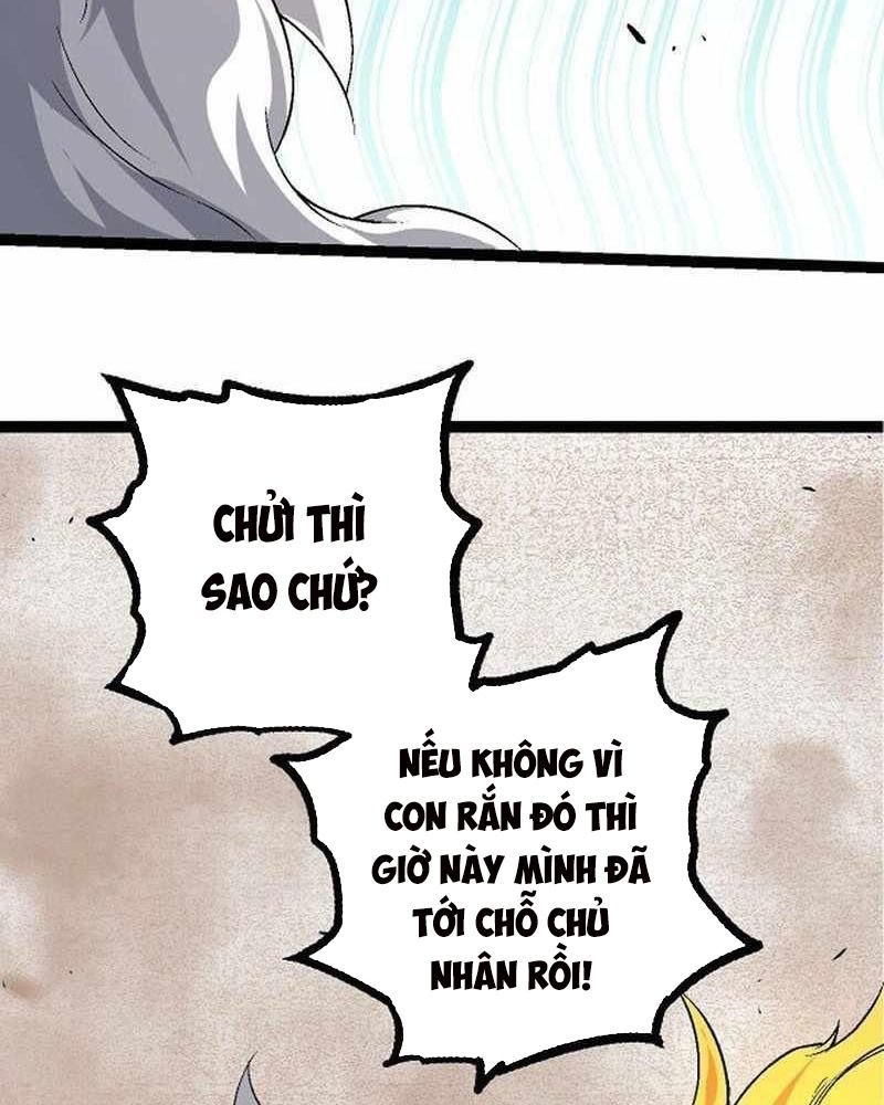 page_97
