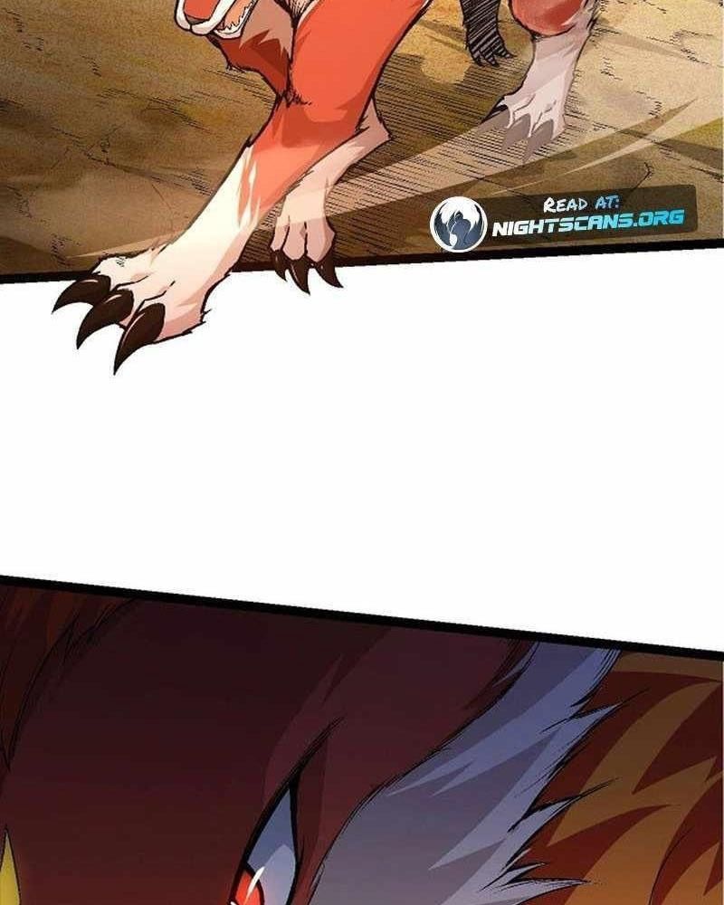 page_99