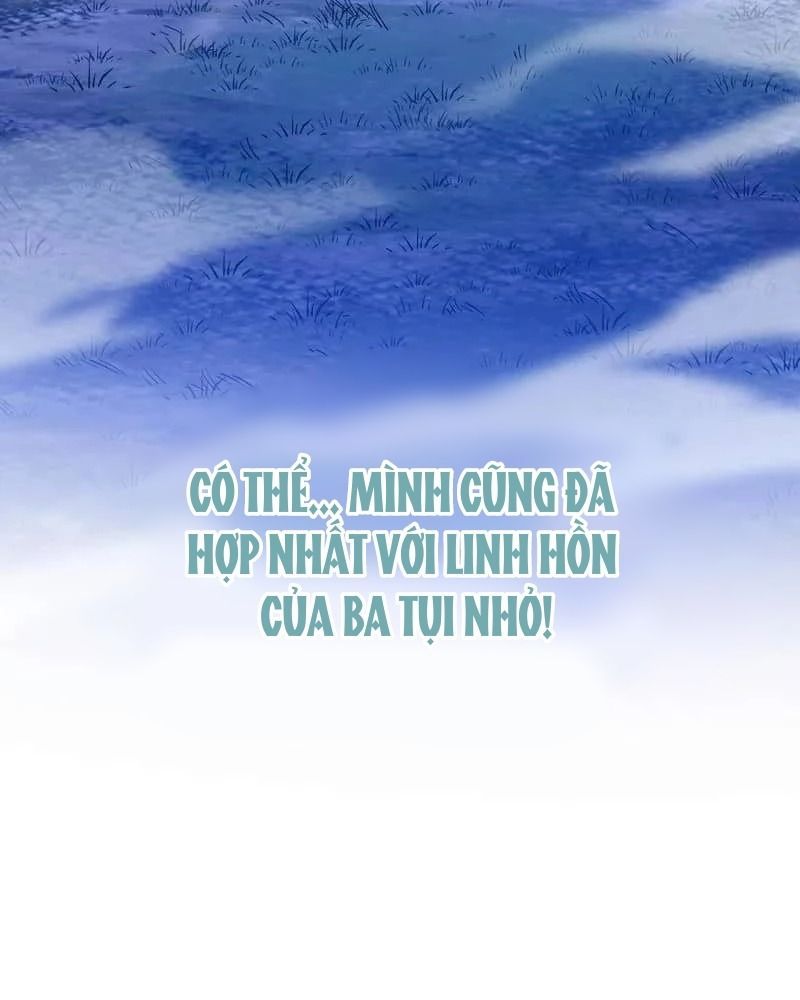 page_102