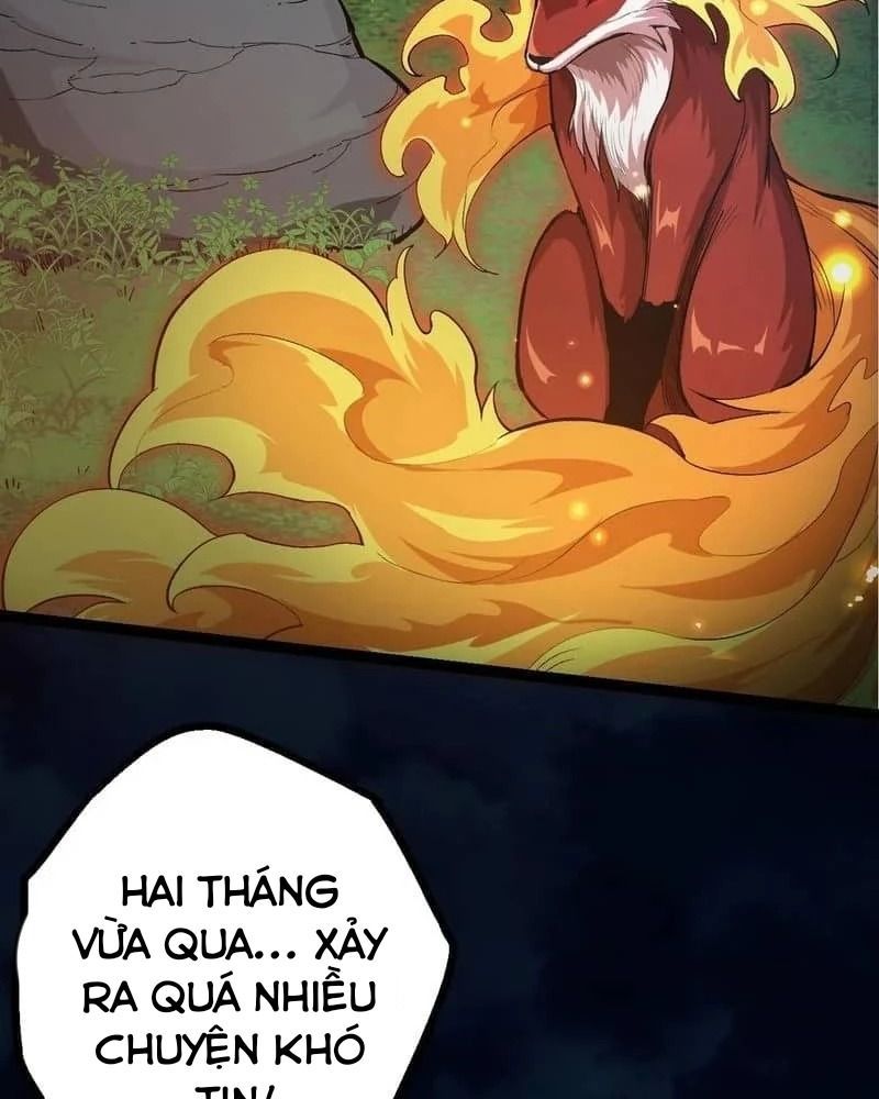 page_104