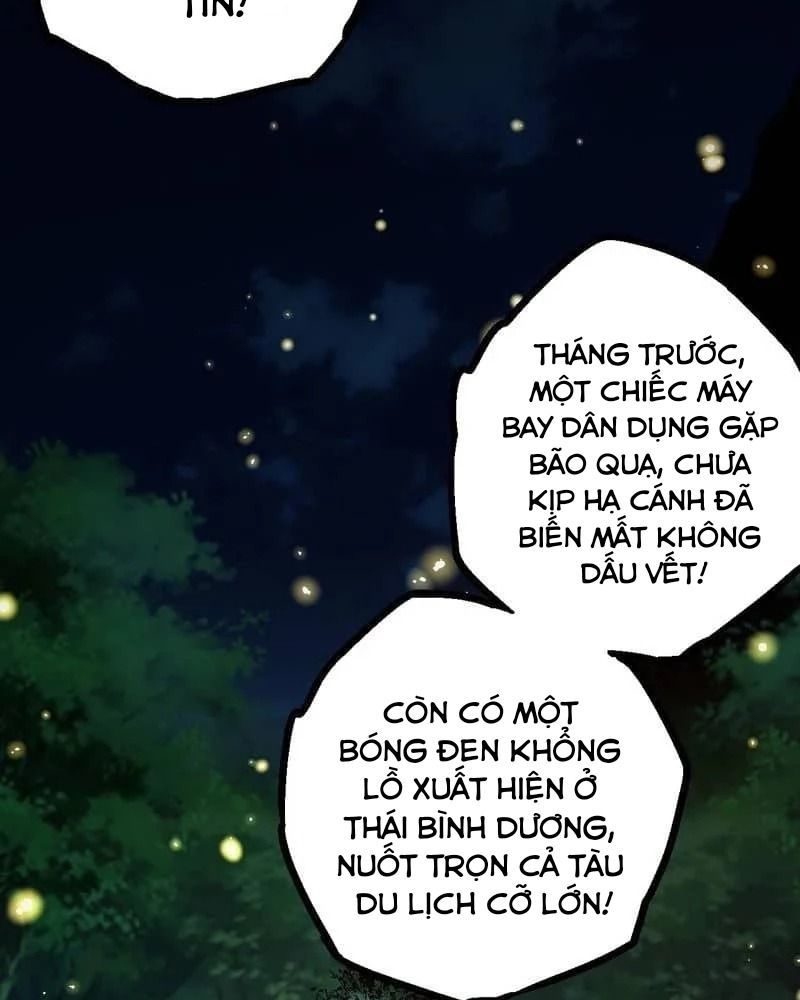 page_105