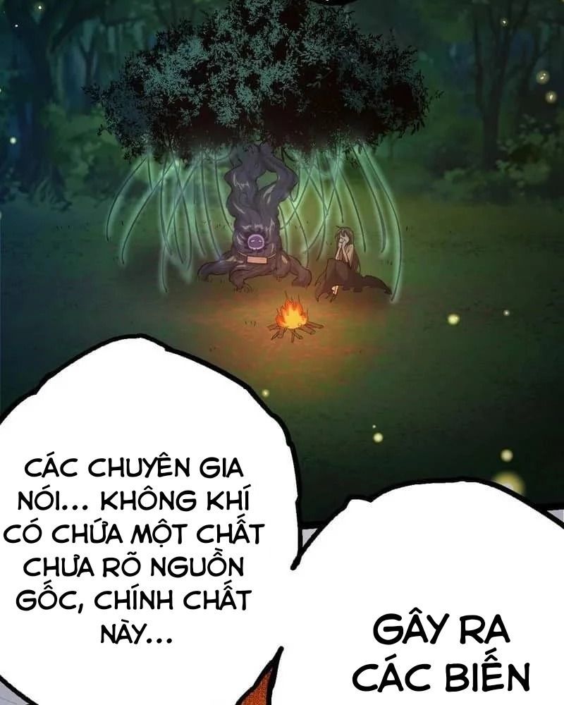 page_106