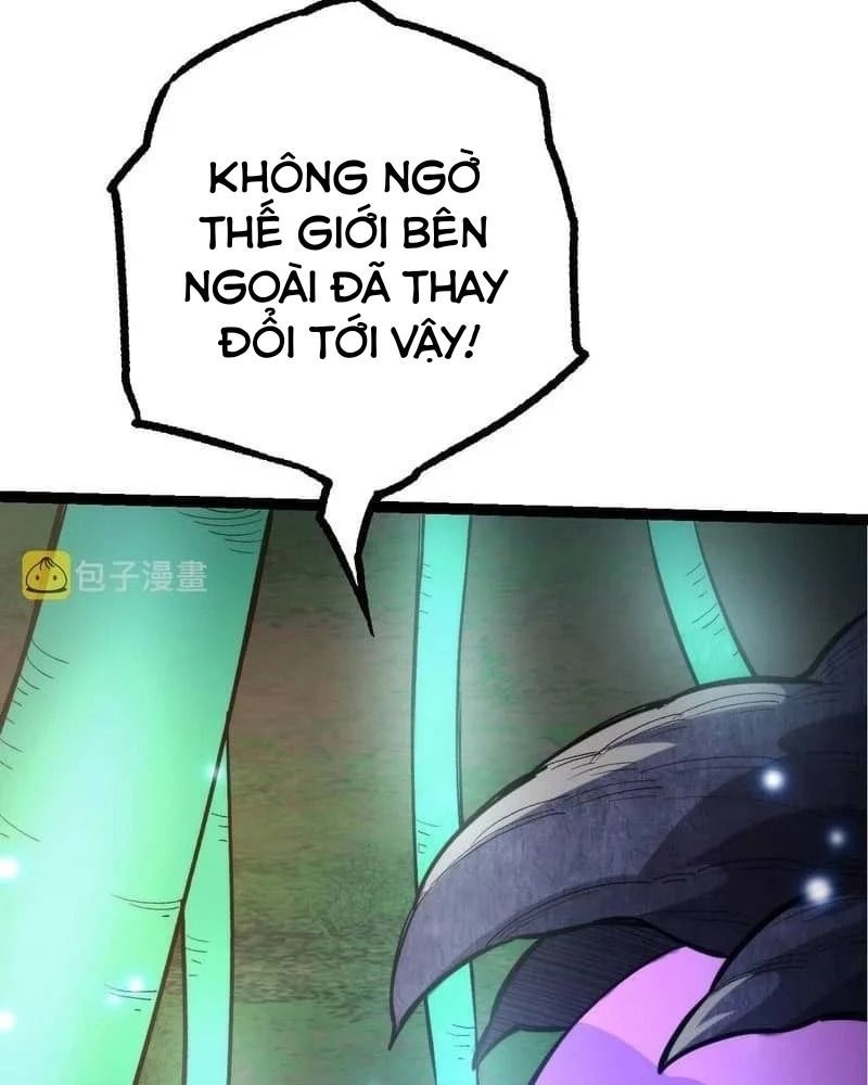 page_110