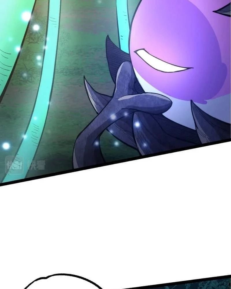 page_111