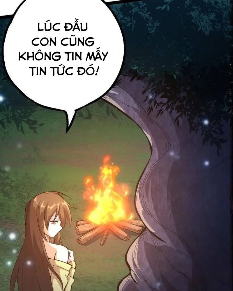page_112