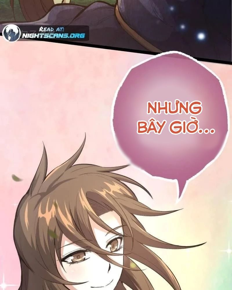 page_113