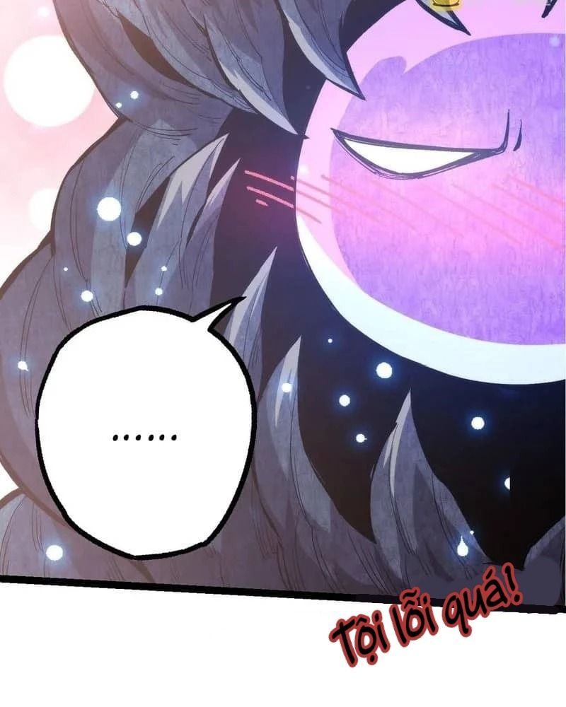 page_115