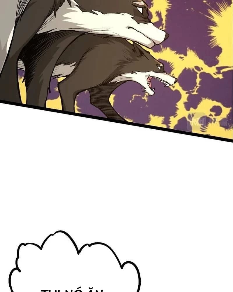 page_127