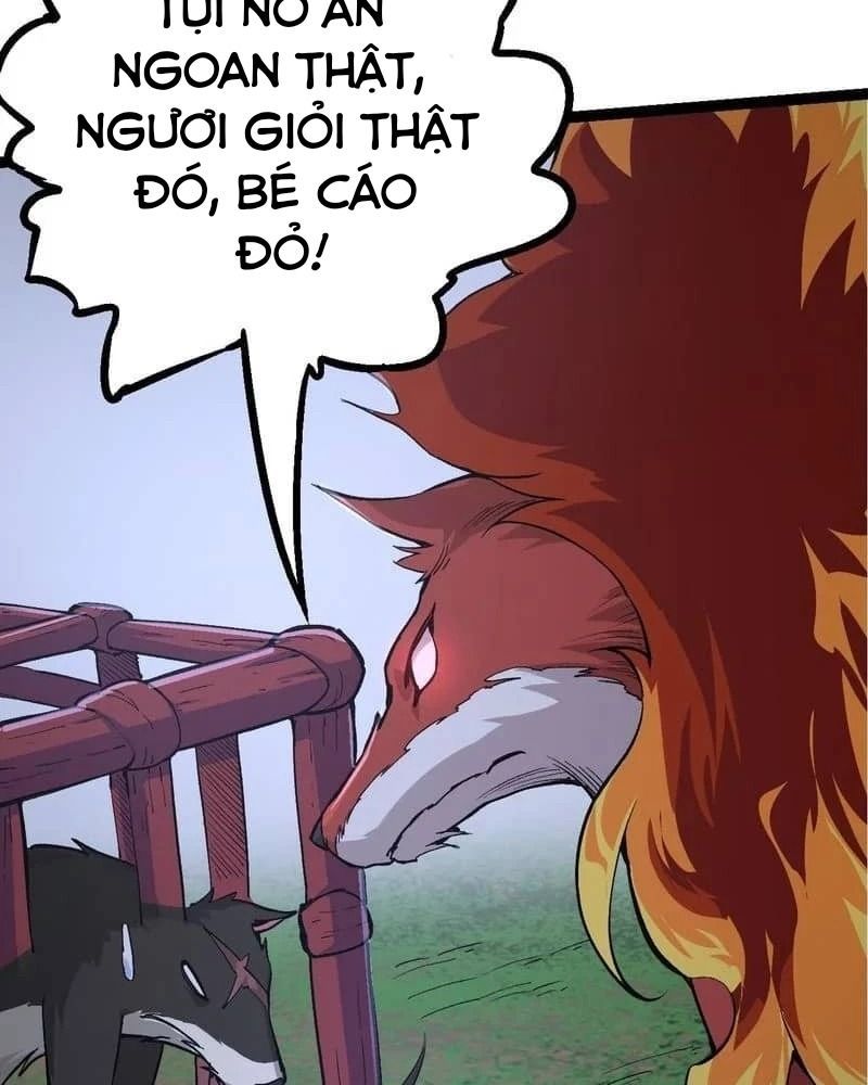 page_128