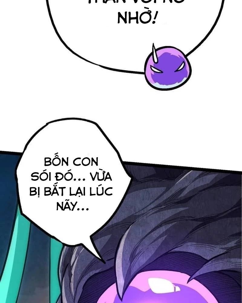 page_130