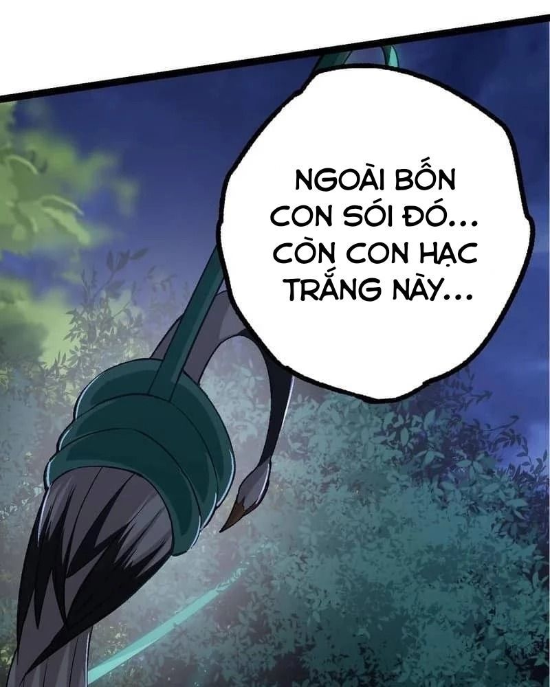 page_132
