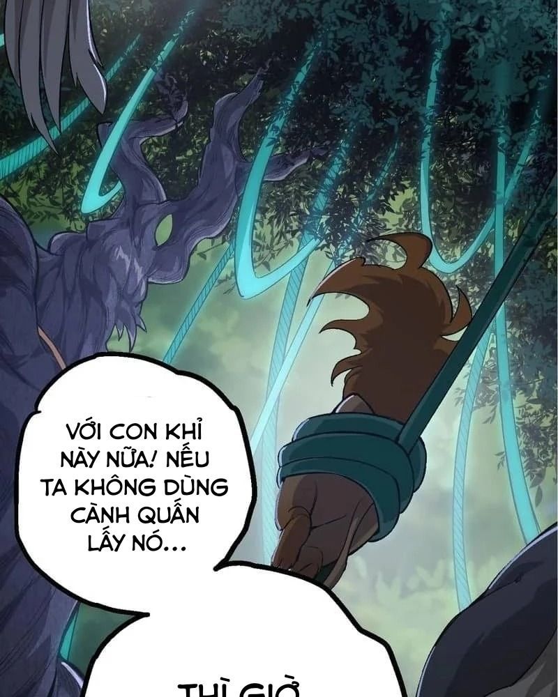 page_133