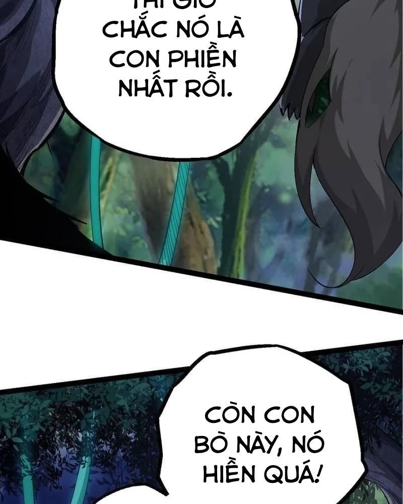 page_134