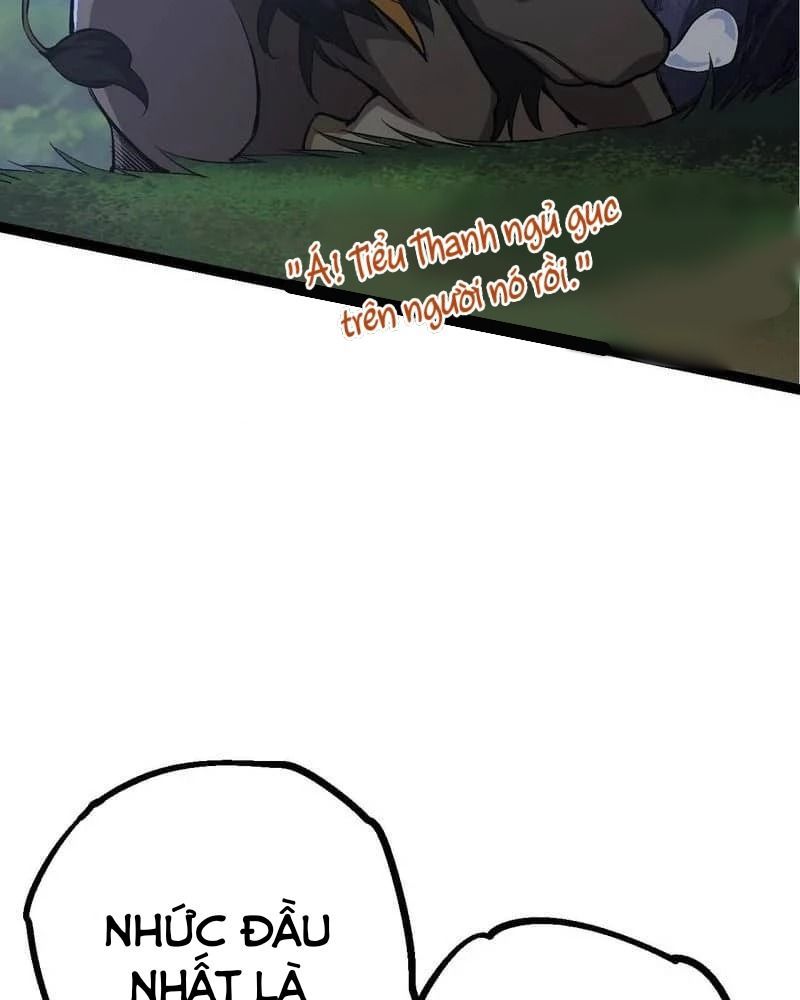 page_136