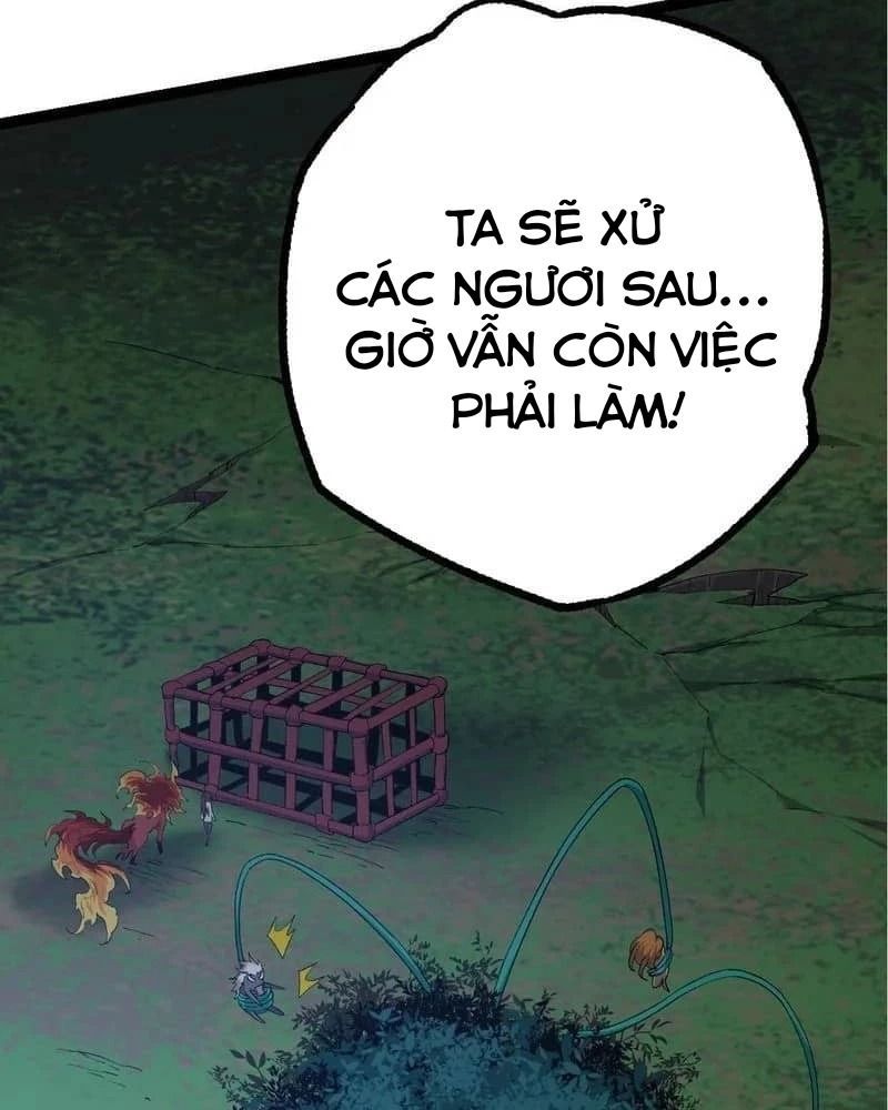 page_141