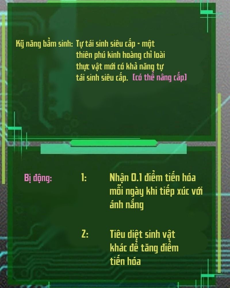 page_145