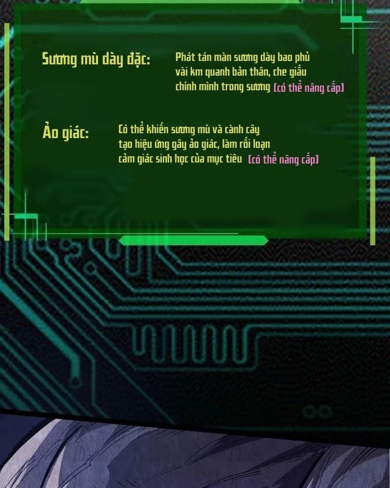 page_146