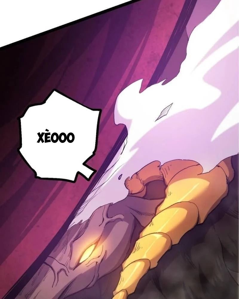 page_27