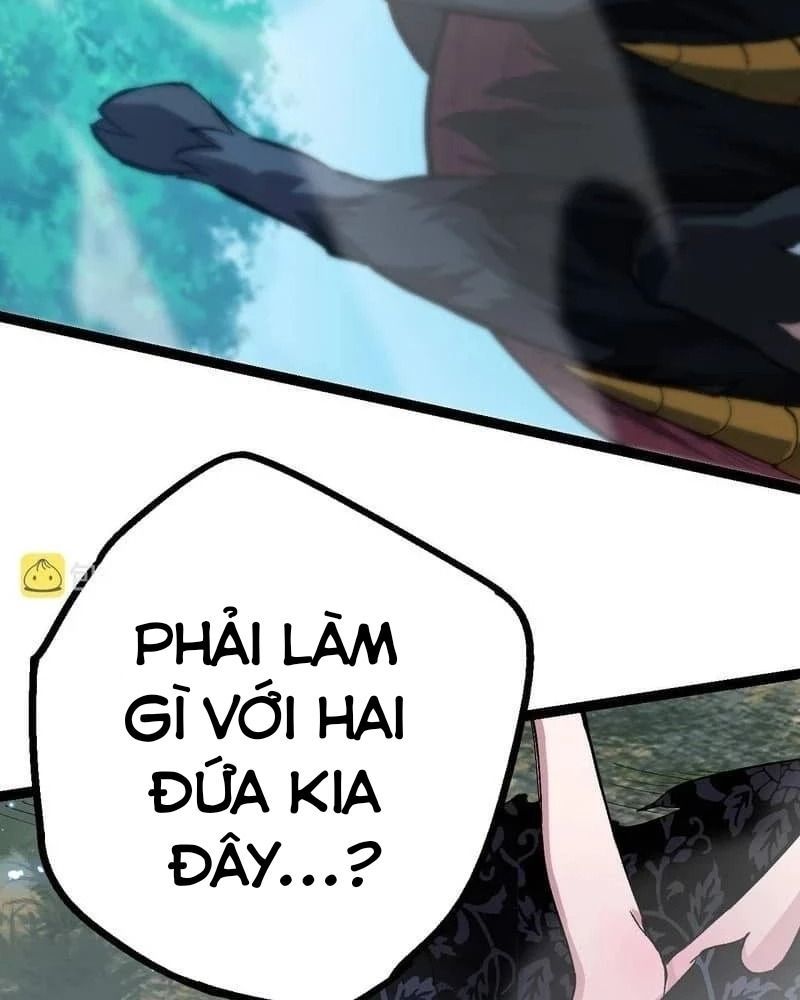 page_53
