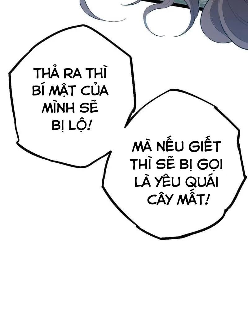 page_55