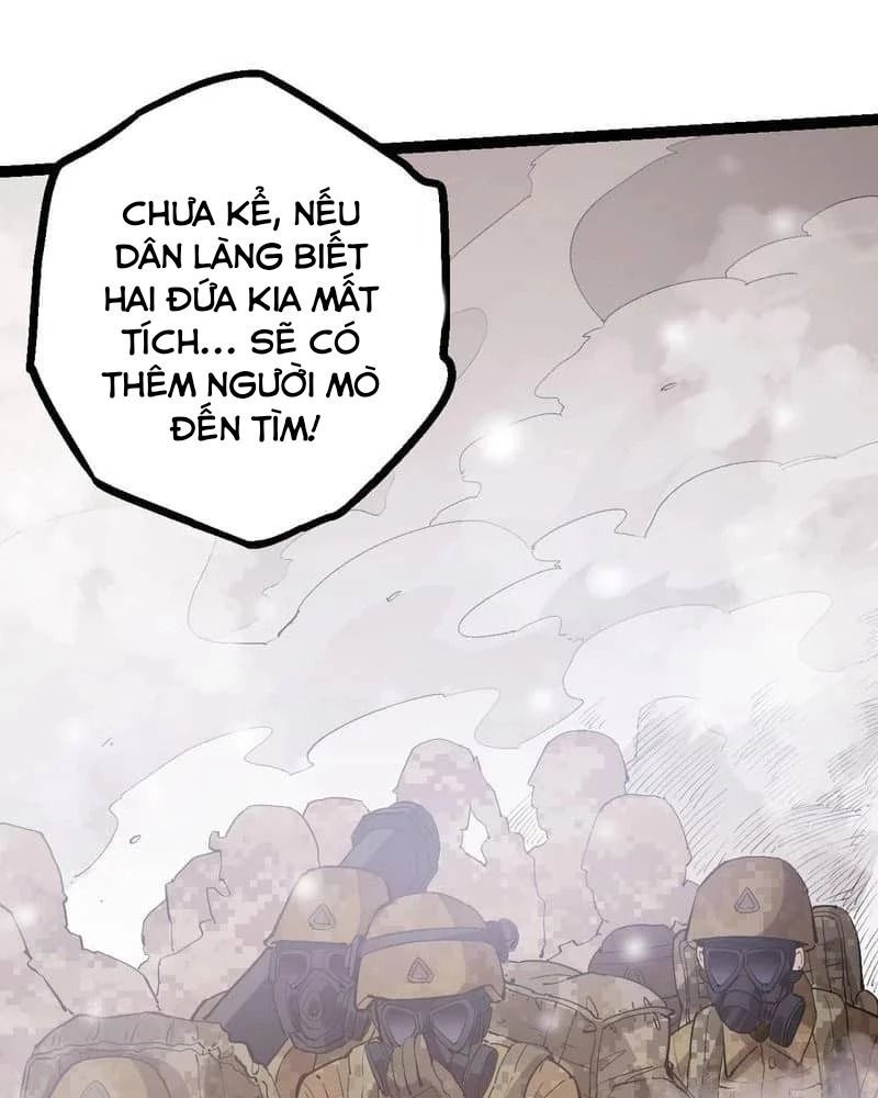 page_56