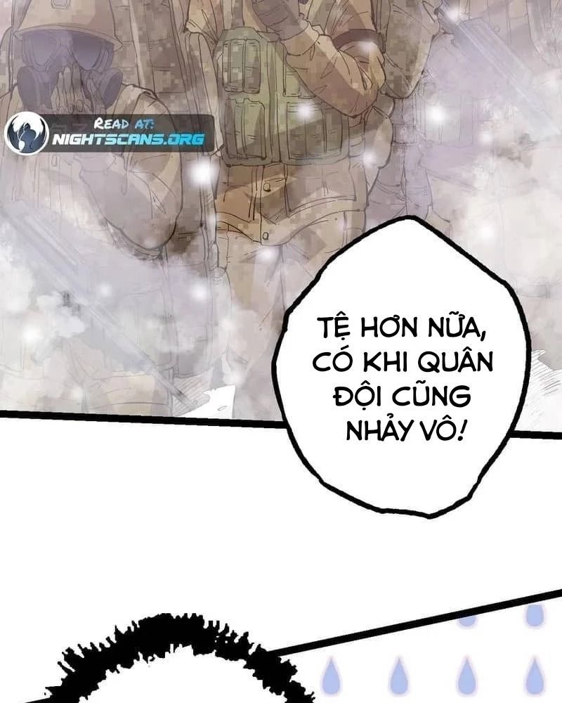 page_57