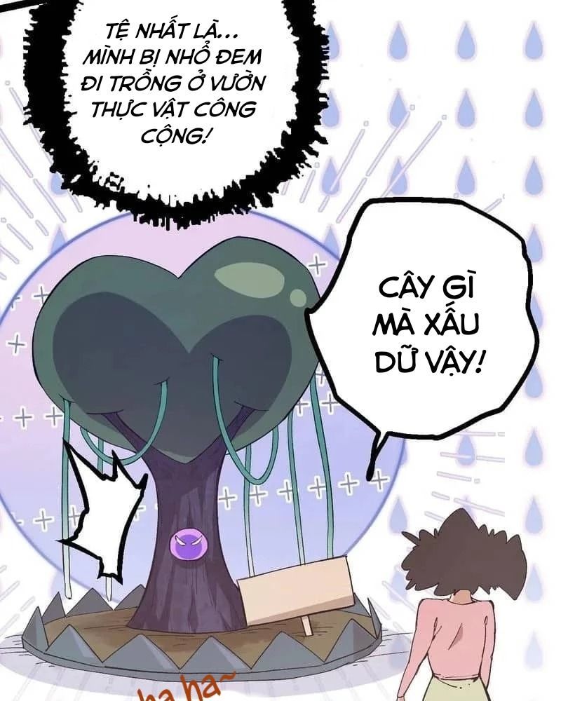page_58