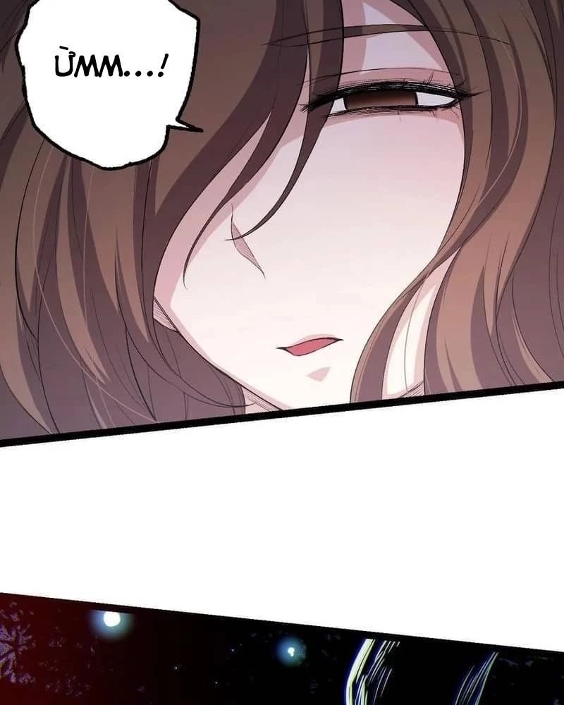 page_62
