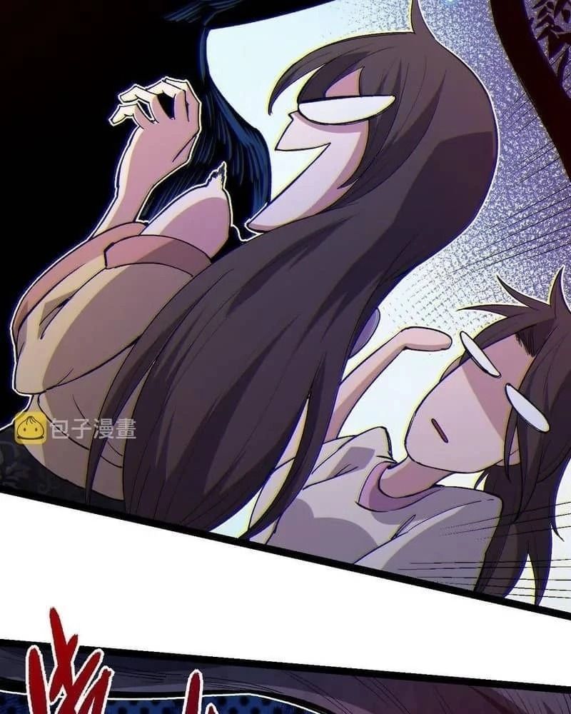 page_64