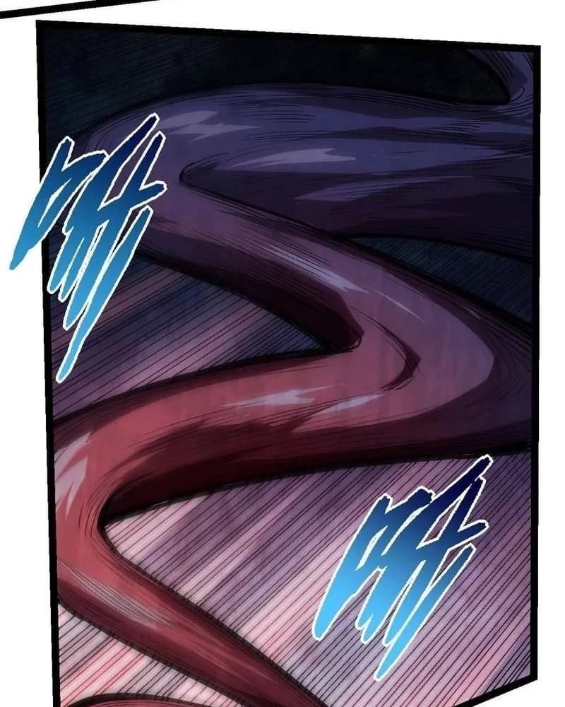page_66