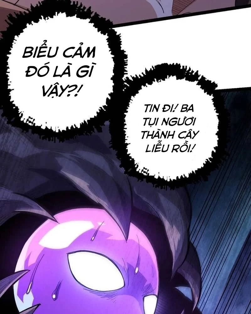 page_71