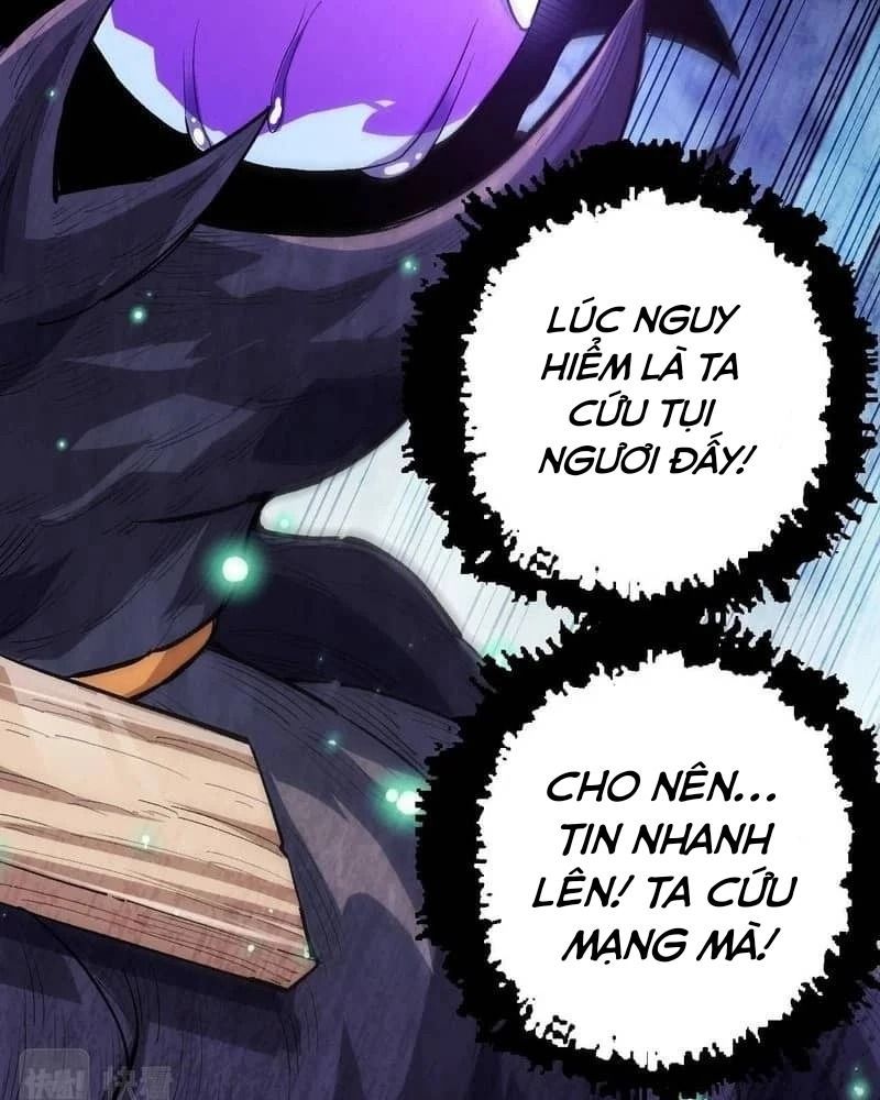 page_72