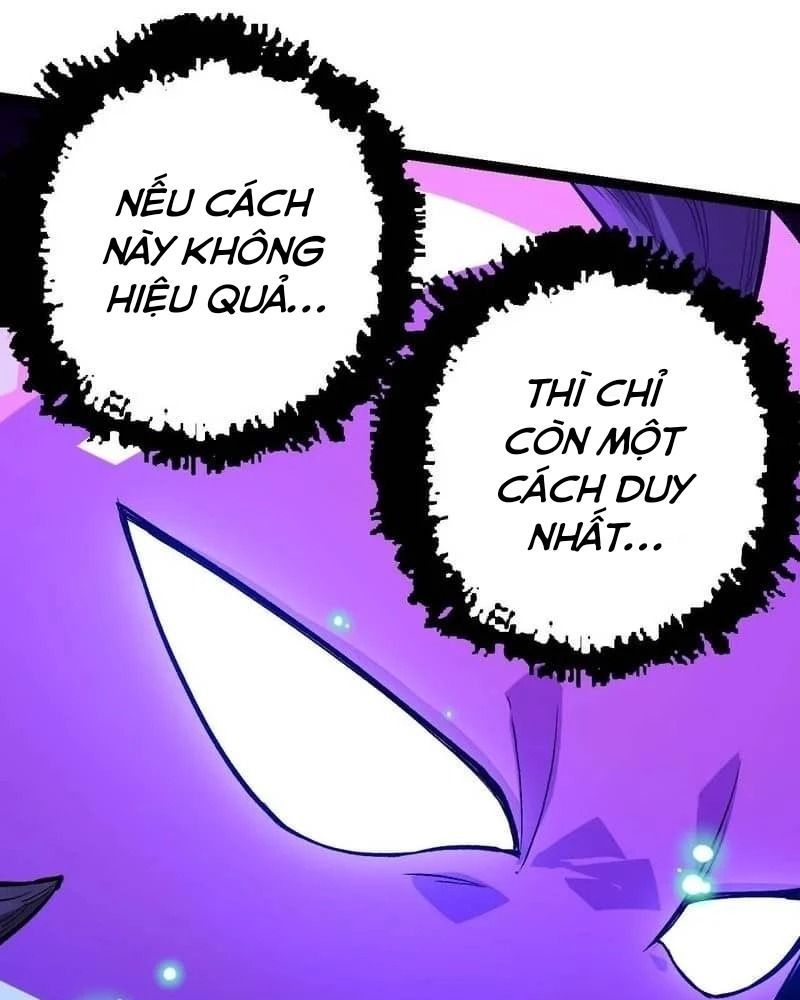 page_74