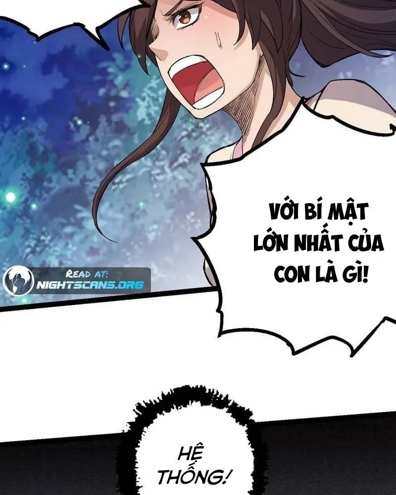 page_76